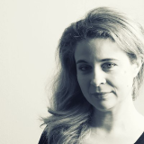Corina Tulbure