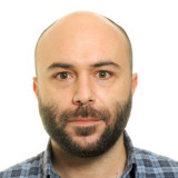 Georgios Milios