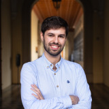 Marc Manso